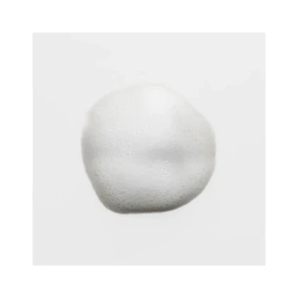 فوم شستشوی هیالورونیک اسید فولی سنس 150 میل