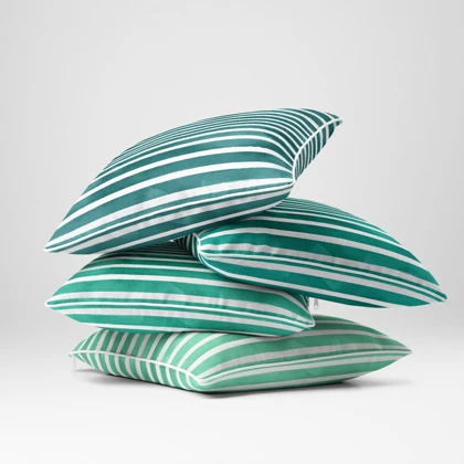 کوسن 4 تکه 214