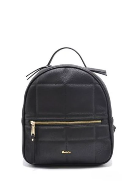 کیف دوشی زنانه venus venus