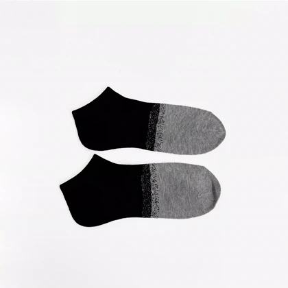 جوراب مردانه 1003605