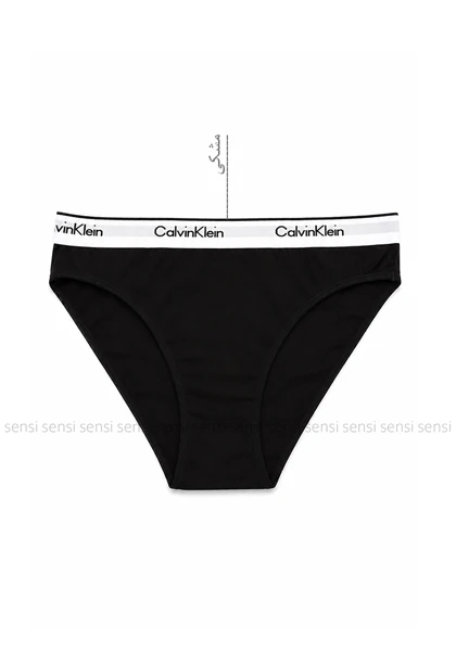 شورت emaزنانه Calvin Kleinکد30000003