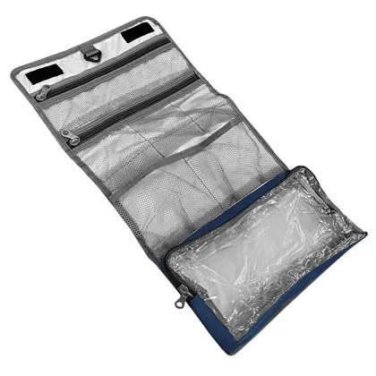 نظم دهنده آرایشی و بهداشتی آیمکس مدل IMAX - MAX010