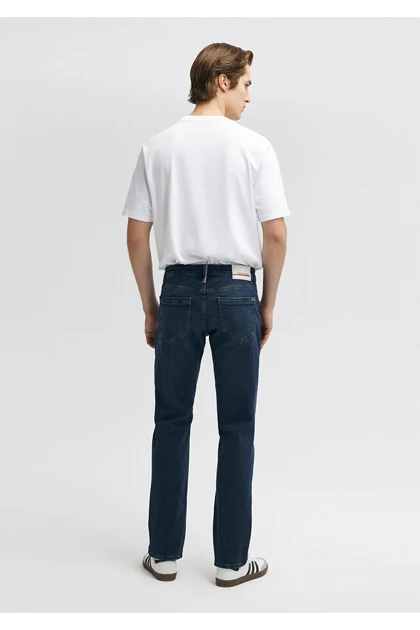 شلوار جین مردانه اورجینال ماوی mavi