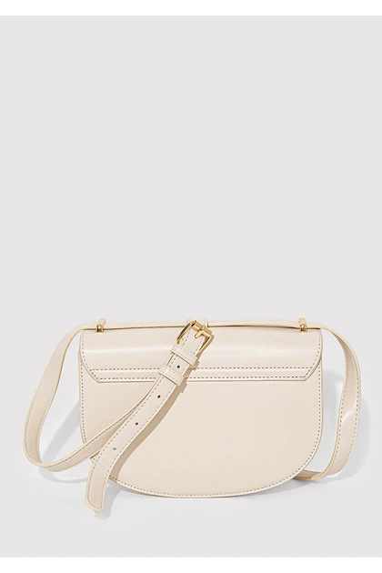 کیف دستی زنانه اورجینال ماوی mavi