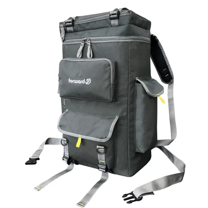 کوله پشتی فوروارد مدل FORWARD - FCLT8004