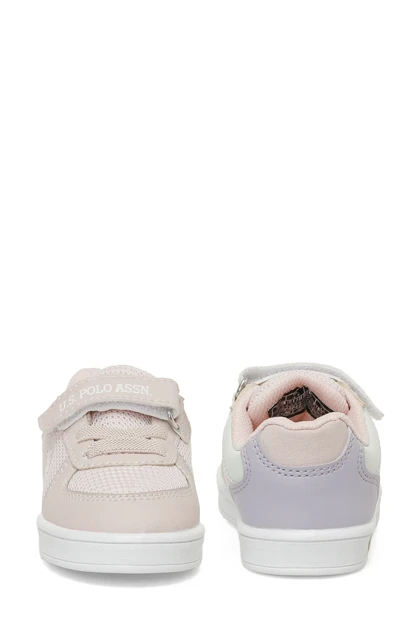 کتانی بچگانه اورجینال یو اس پولو u.s.-polo-assn.