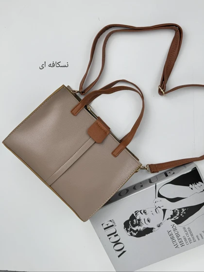 کیف تی تی