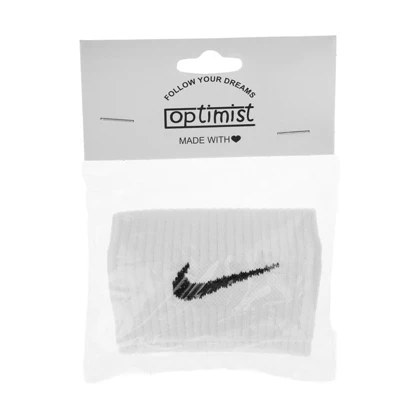 مچ بند ورزشی حوله ای نایک مدل opt-88000 فری سایز