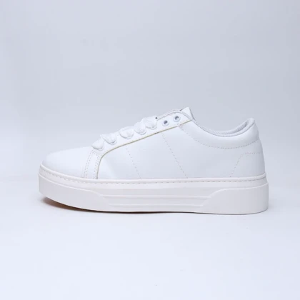 کفش کژوال BERSHKA کد 121476