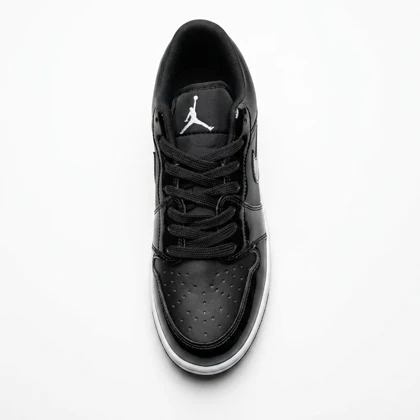 کفش ورزشی مردانه طرح جردن مسترکوالیتی Nike Jordan