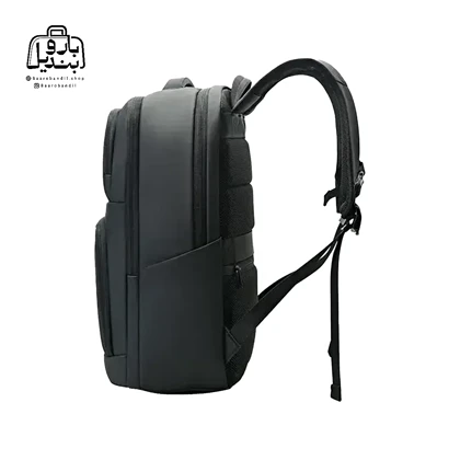 کوله‌پشتی بنج Bange کد 7822