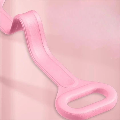 کش یوگا 8 حالته مدل MULTIFUNCTIONAL PULLER
