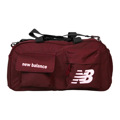 ساک ورزشی نیو بالانس مدل AZS-252540 جاکفشدار