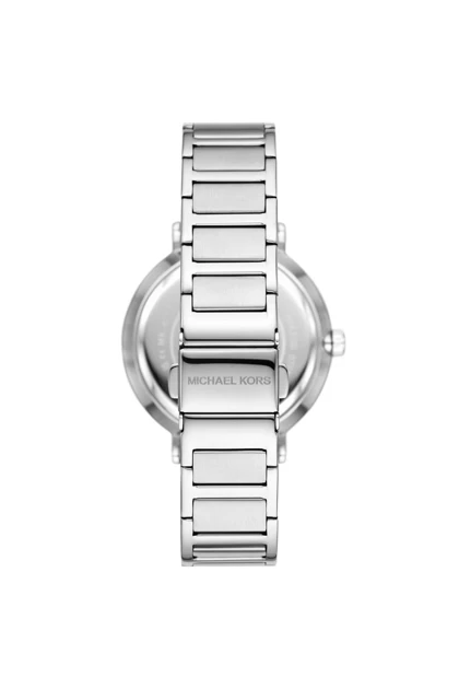 ساعت زنانه michael-kors