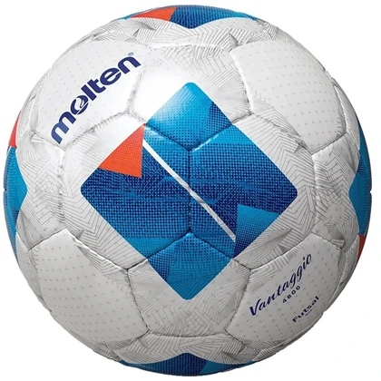 توپ فوتسال مولتن Molten مدل F9N4800 سایز 4