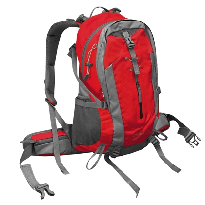 کوله پشتی کوه و سفر Pekynew مدل PKN155 (32 LITER)