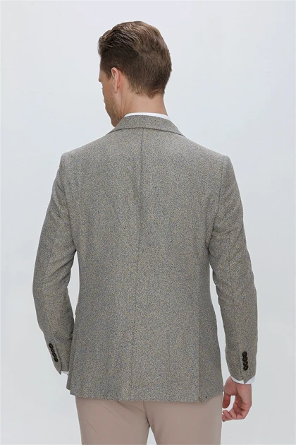 کت و ژاکت مردانه efor