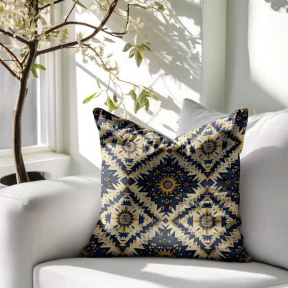 کوسن Pillow classic81