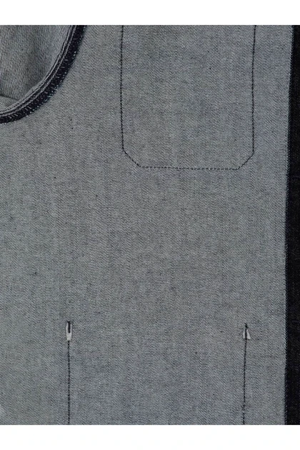 کت و ژاکت مردانه cacharel cacharel