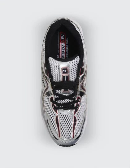 کفش دویدن مردانه نیو بالانس 1064 M