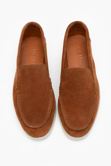 کالج زنانه اورجینال نیشانتاشی شوز nisantasi-shoes