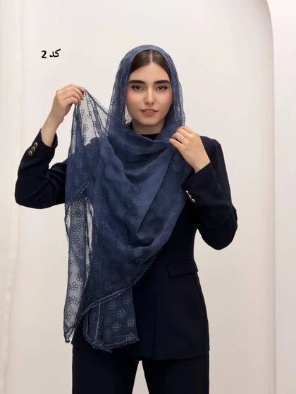 6930-شال تیارا