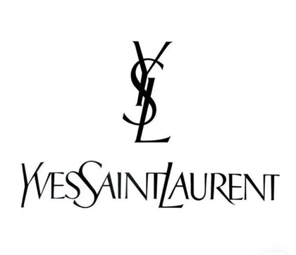 عینک آفتابی زنانه برند ایو سن لوران (Yves Saint Laurent)مدلSG-f12780 Cat Eye مستر پینترس خرید اقساطی