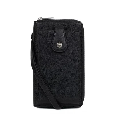 کیف موبایل هگزاگونا Hexagona کد 558371