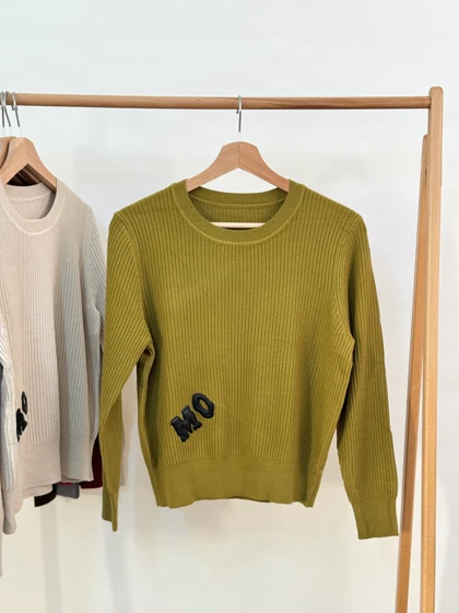 بافت گپ کد 109