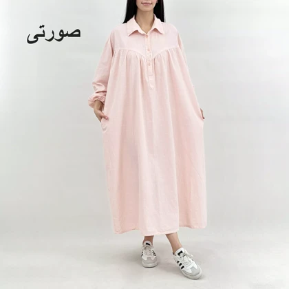 پیراهن 1008370