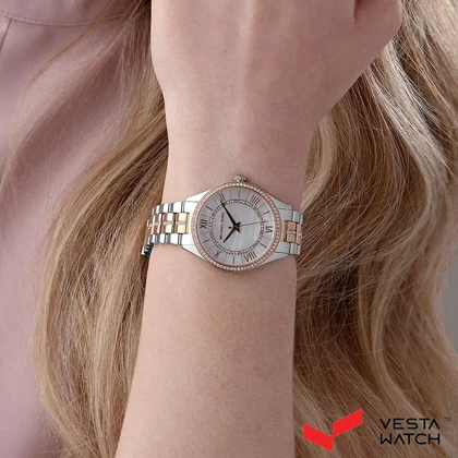 ساعت مچی زنانه مایکل کورس MICHAEL KORS مدل MK3979