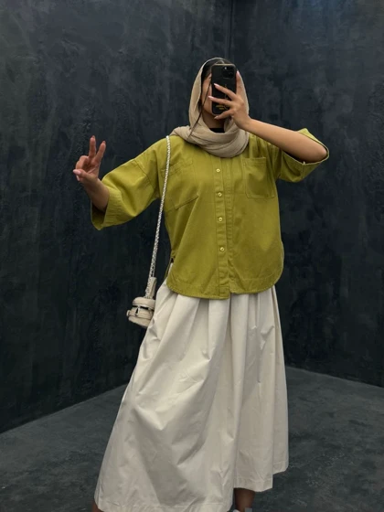 شومیز