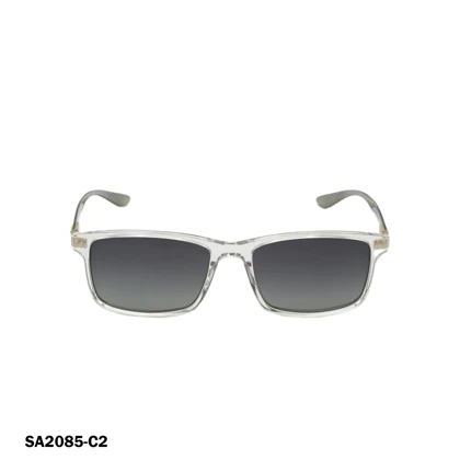 عینک آفتابی مردانه سرجیو مارتینی ( SERGIO MARTINI ) مدل SA 2085