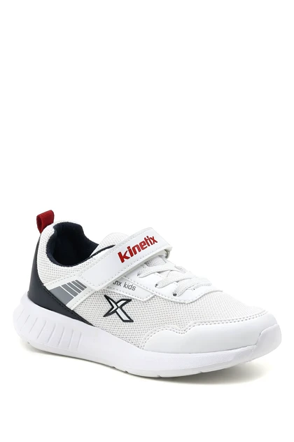 کتانی بچگانه کینتیکس kinetix