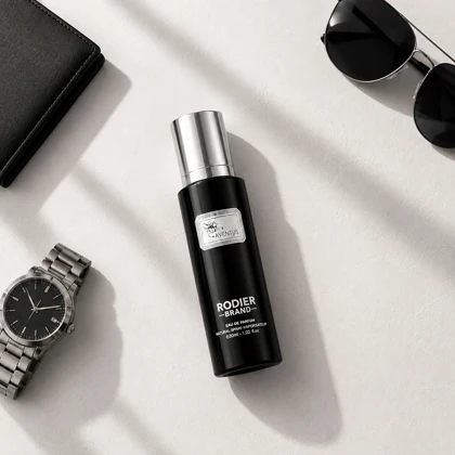عطر مردانه 30 میل Aventus | آی بولک
