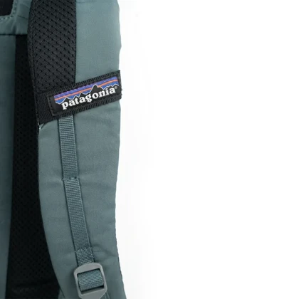 کوله پشتی PATAGONIA Atom 20L