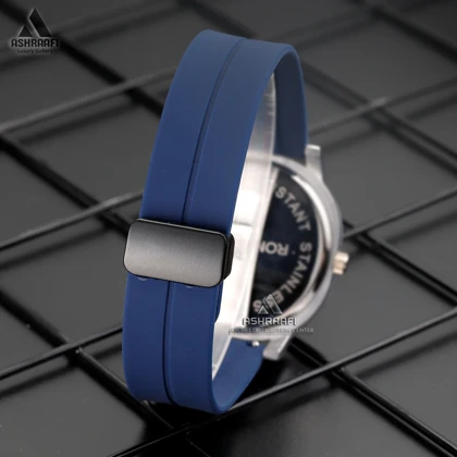 ساعت مردانه رومانسون Romanson A2020