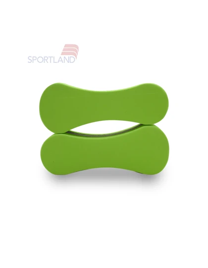 دوقلو شنا فومی Unisex اسپورتلند Marlow U