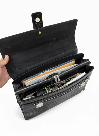 کیف اداریa99