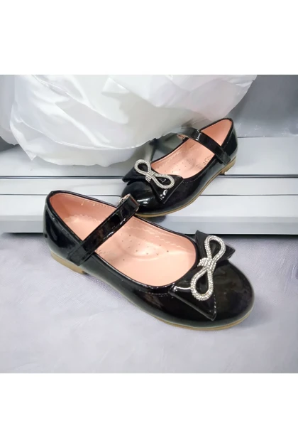 کالج بچگانه patik-bebe patik-bebe