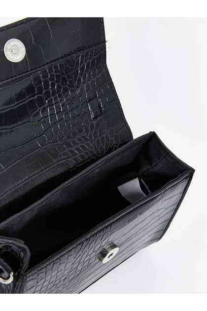 کیف زنانه دوشی lc-waikiki