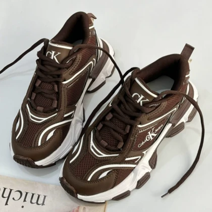 کتانی کلوین کلین2380