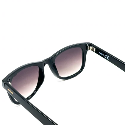 عینک آفتابی هاوک مدل HAWK 2116