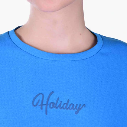 بلوز زنانه C568