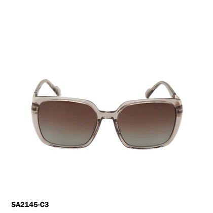 عینک آفتابی زنانه سرجیو مارتینی ( SERGIO MARTINI ) مدل SA 2145