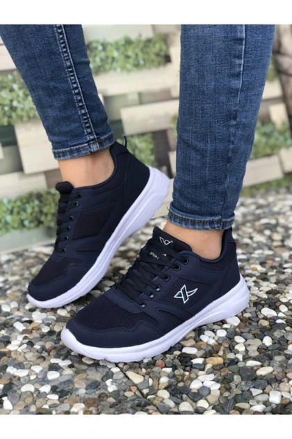 کتانی xstep xstep