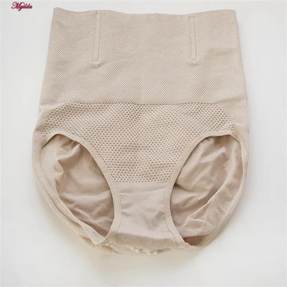 شورت گنی زنانه اسپاچ کرم مدل 4090