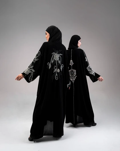 عبا جواهردوزی سوفیا