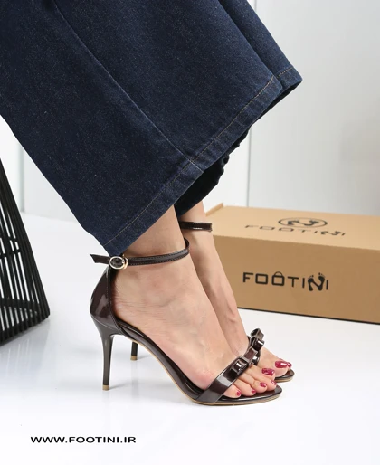 صندل مجلسی پاپیونی پاستلی RO