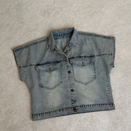 وست جین آلفا